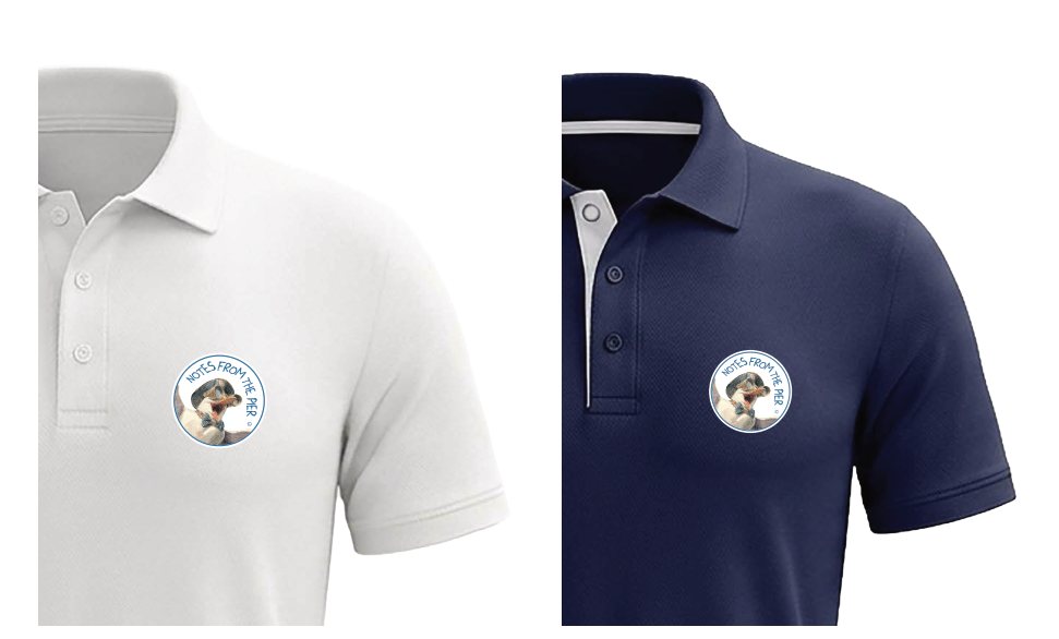 Polo shirts